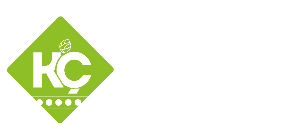 Kolcam Ağaç Sanayi A.Ş